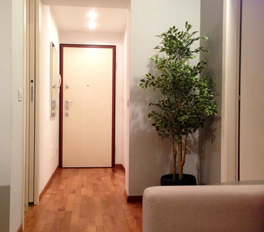 Golden House Milano Apartment Phòng bức ảnh